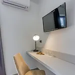 Joze فيلة *