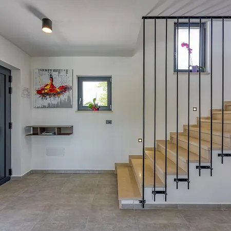Joze Villa