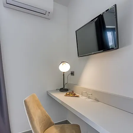 Joze Villa *