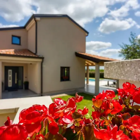 Villa Joze *