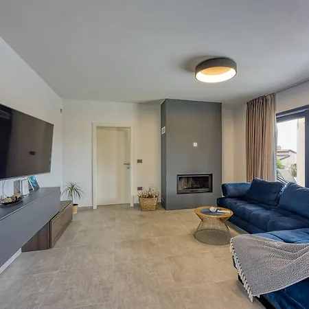 Joze Villa