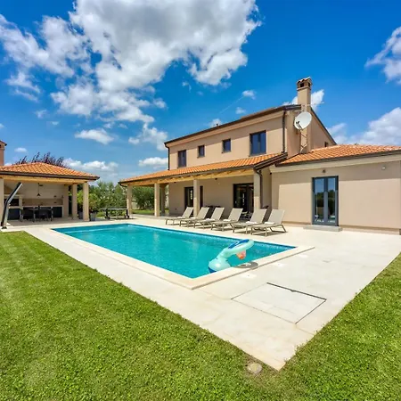 Joze Villa