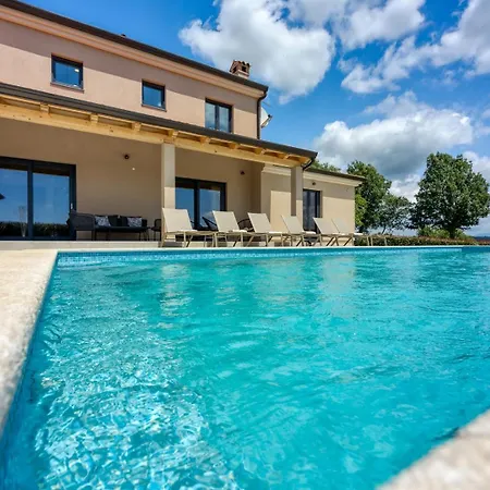 Villa Joze *